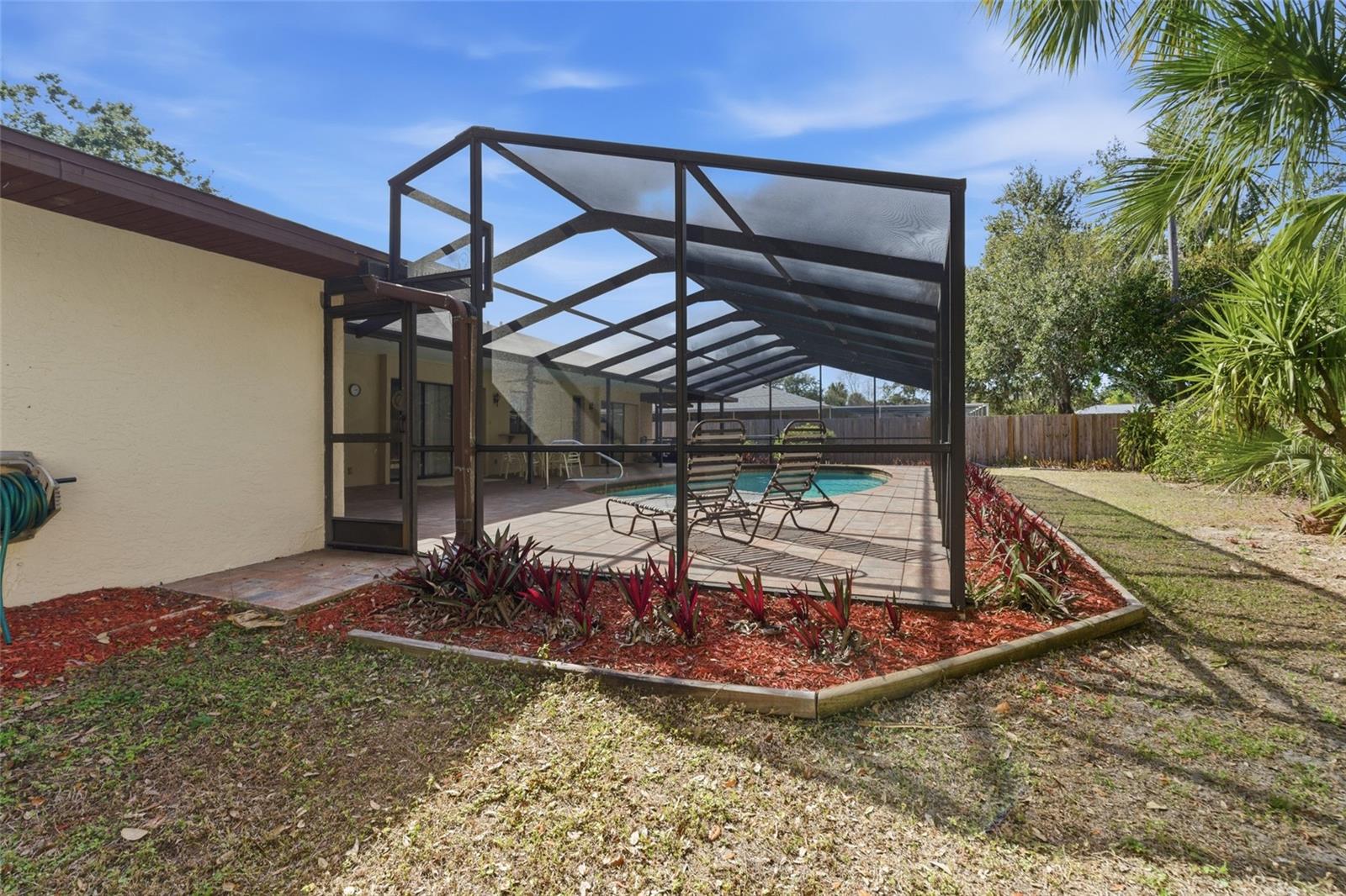 Image 46 of 49 For 21230 Covington Avenue