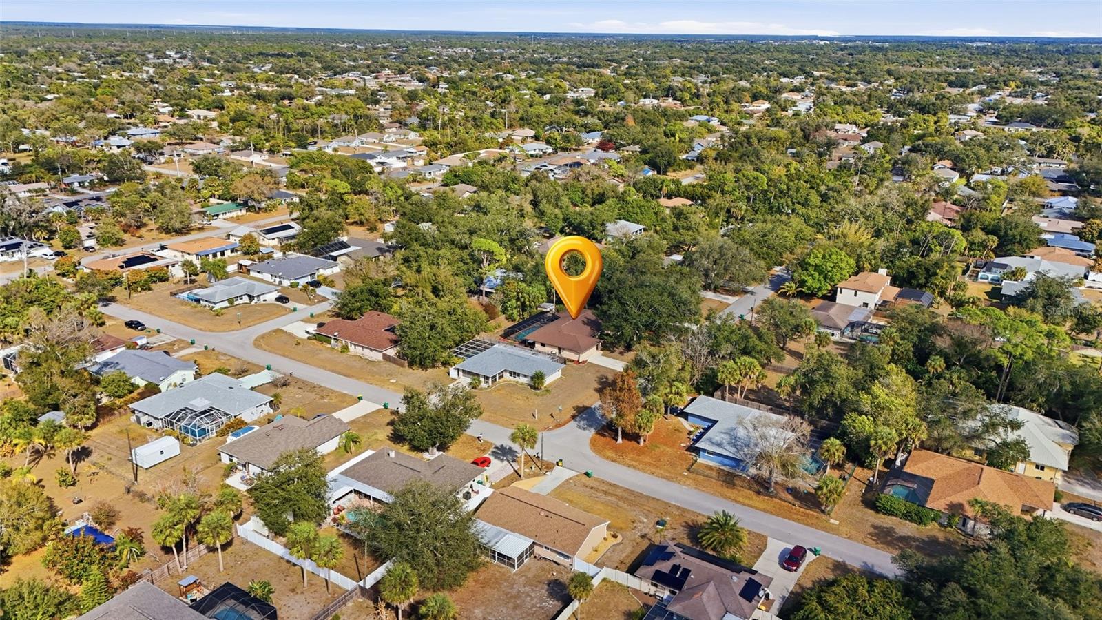 Image 49 of 49 For 21230 Covington Avenue