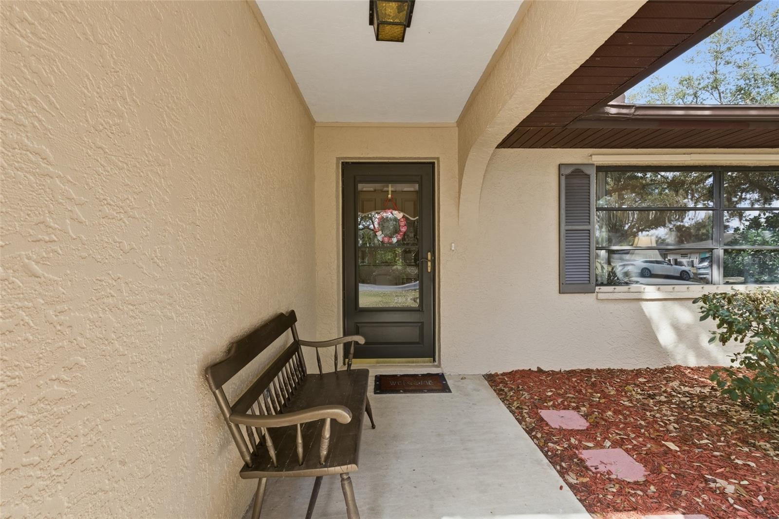 Image 5 of 49 For 21230 Covington Avenue