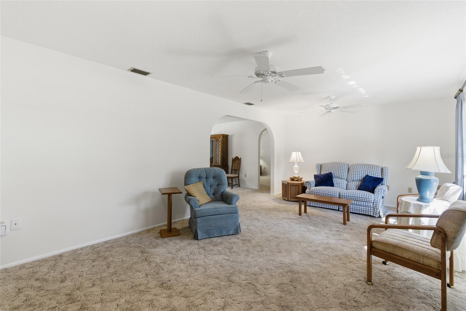 Image 6 of 49 For 21230 Covington Avenue