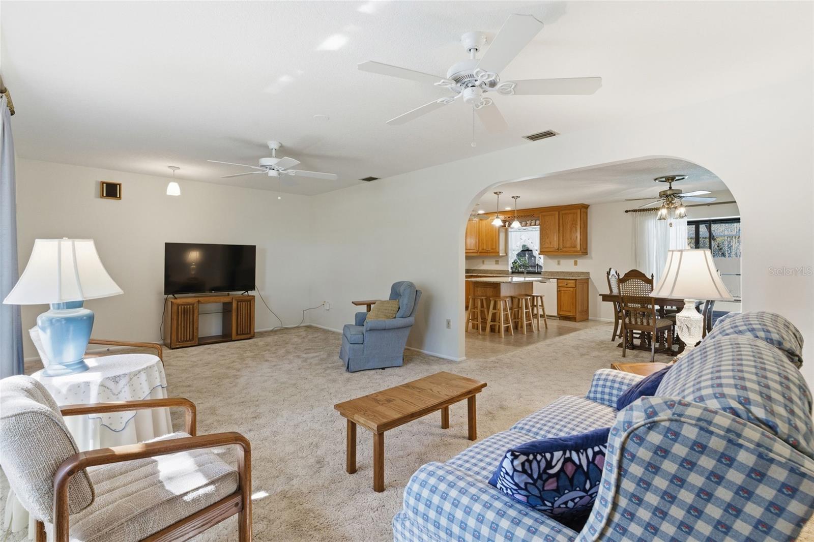 Image 9 of 49 For 21230 Covington Avenue