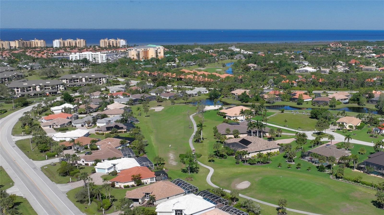 Image 28 of 33 For 550 Islamorada Boulevard