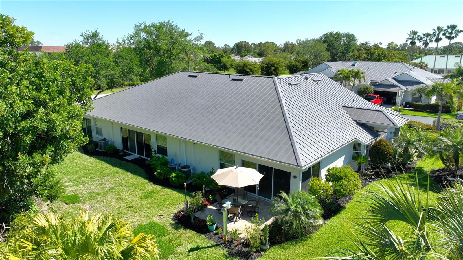 Image 30 of 33 For 550 Islamorada Boulevard