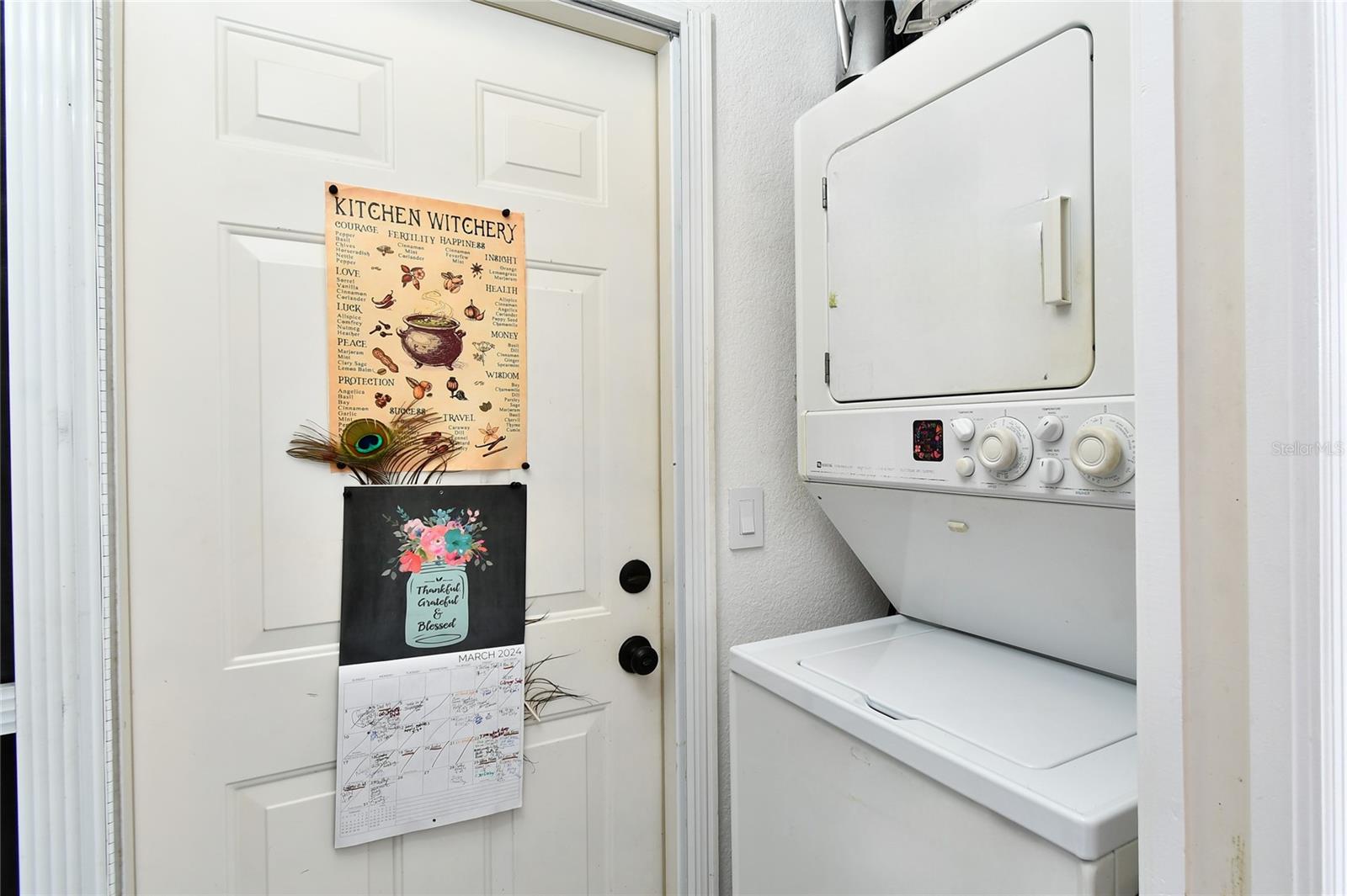 Image 31 of 33 For 550 Islamorada Boulevard