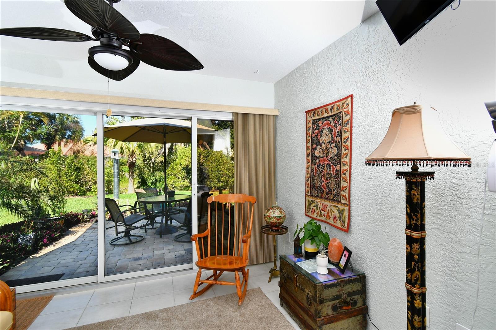 Image 32 of 33 For 550 Islamorada Boulevard