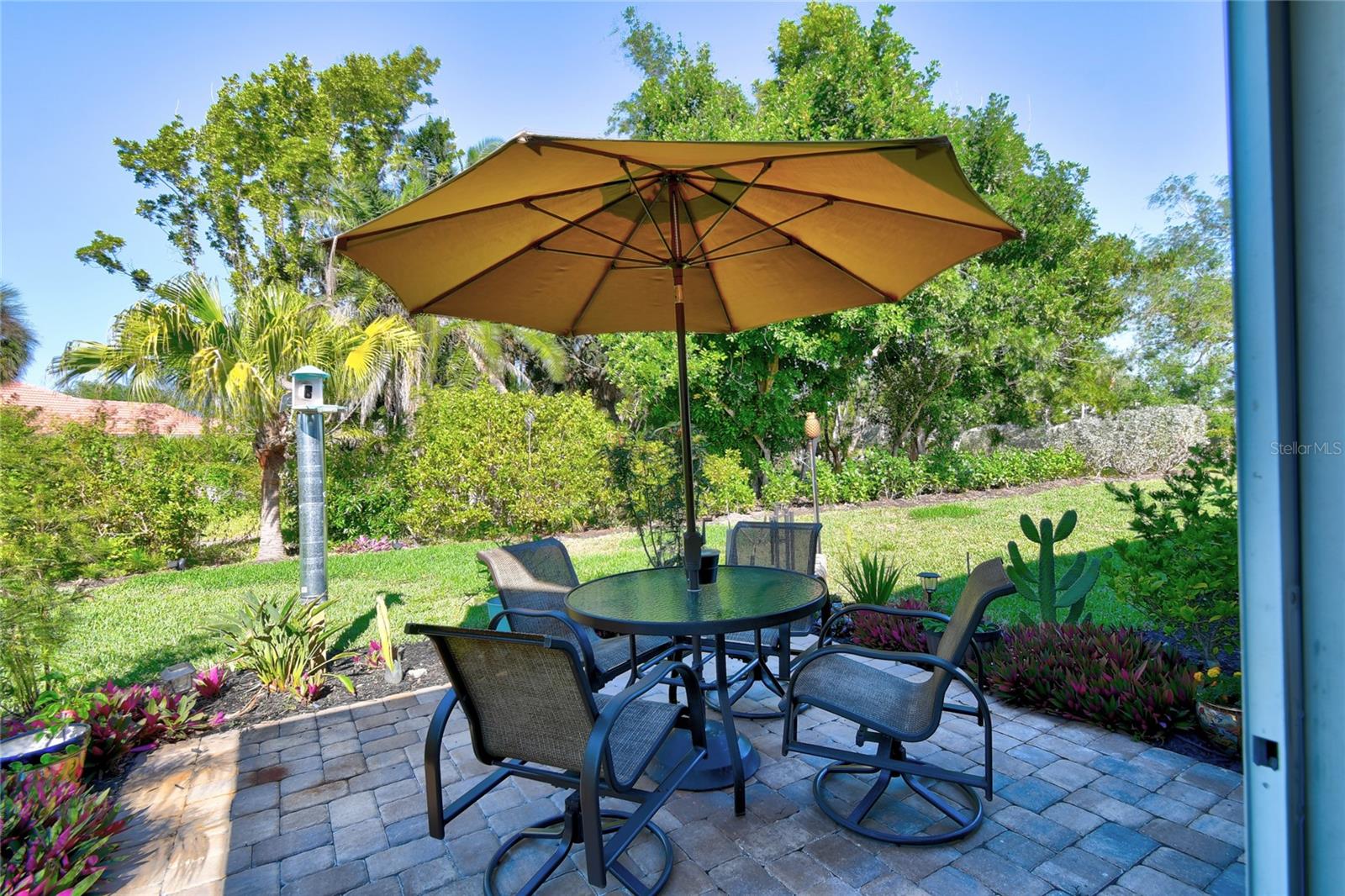 Image 33 of 33 For 550 Islamorada Boulevard