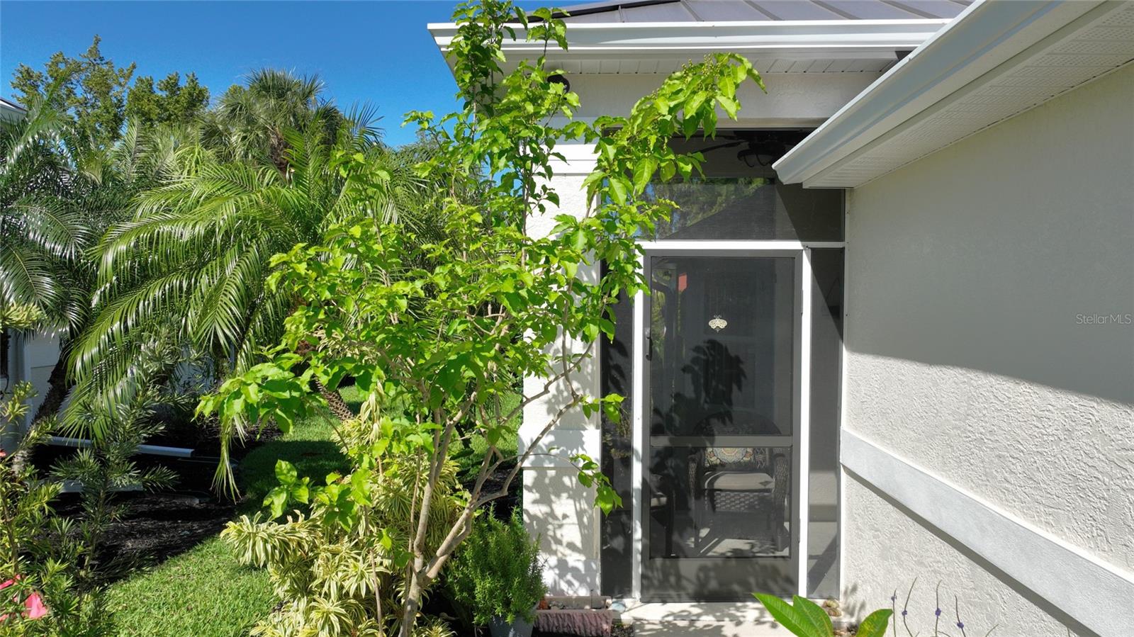 Image 4 of 33 For 550 Islamorada Boulevard