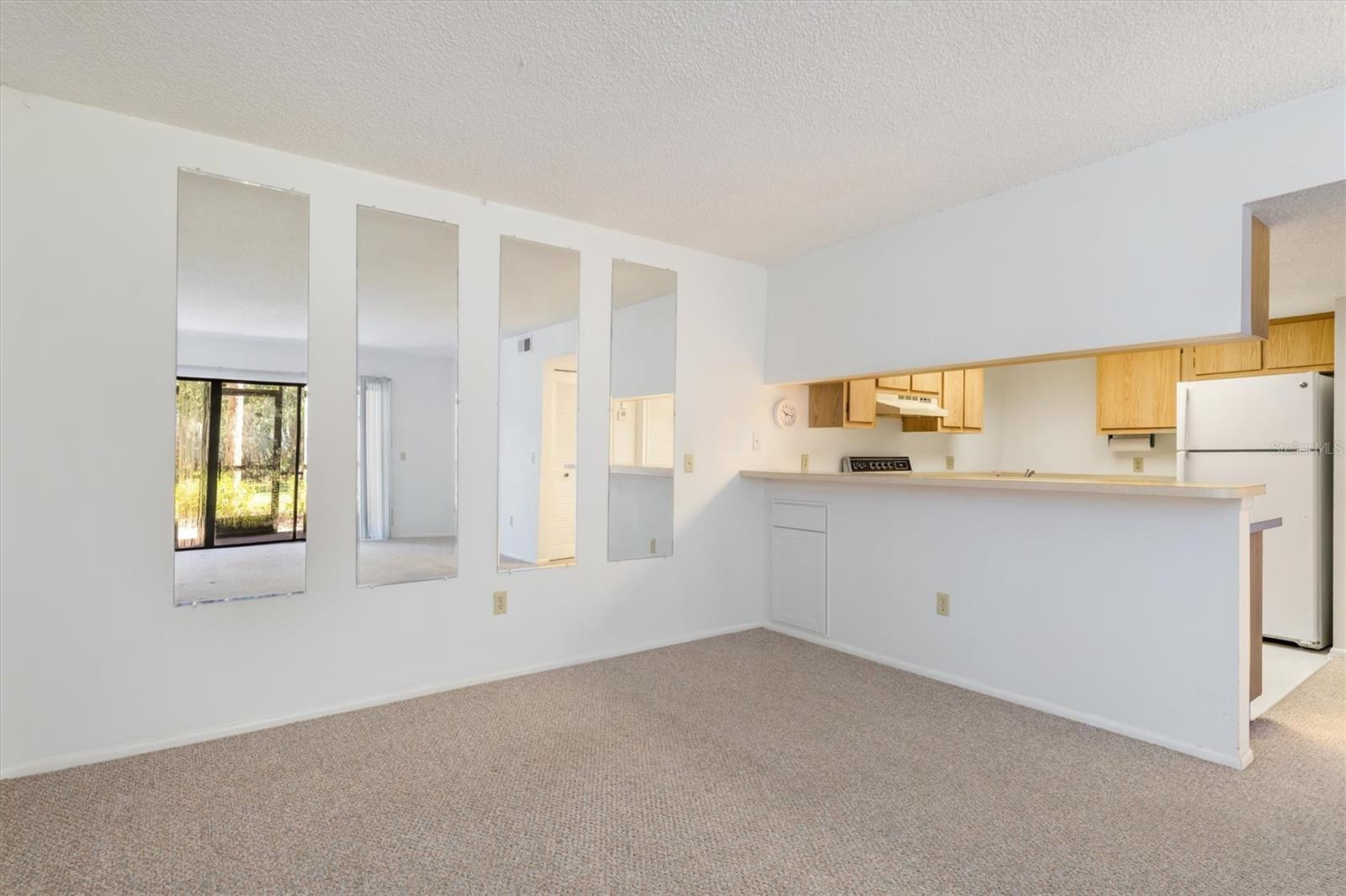 Image 13 of 47 For 1515 Forrest Nelson Boulevard O104