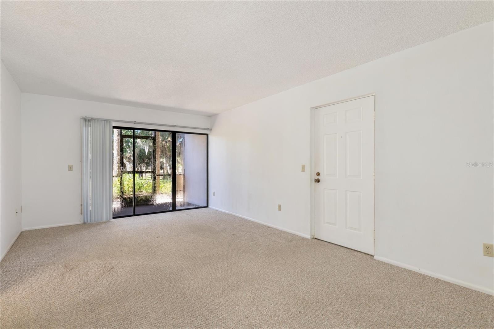 Image 14 of 47 For 1515 Forrest Nelson Boulevard O104