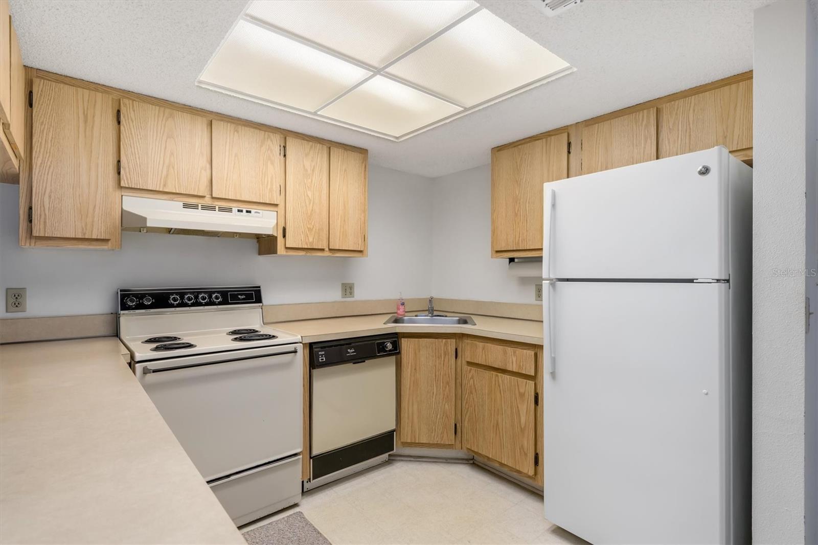 Image 15 of 47 For 1515 Forrest Nelson Boulevard O104