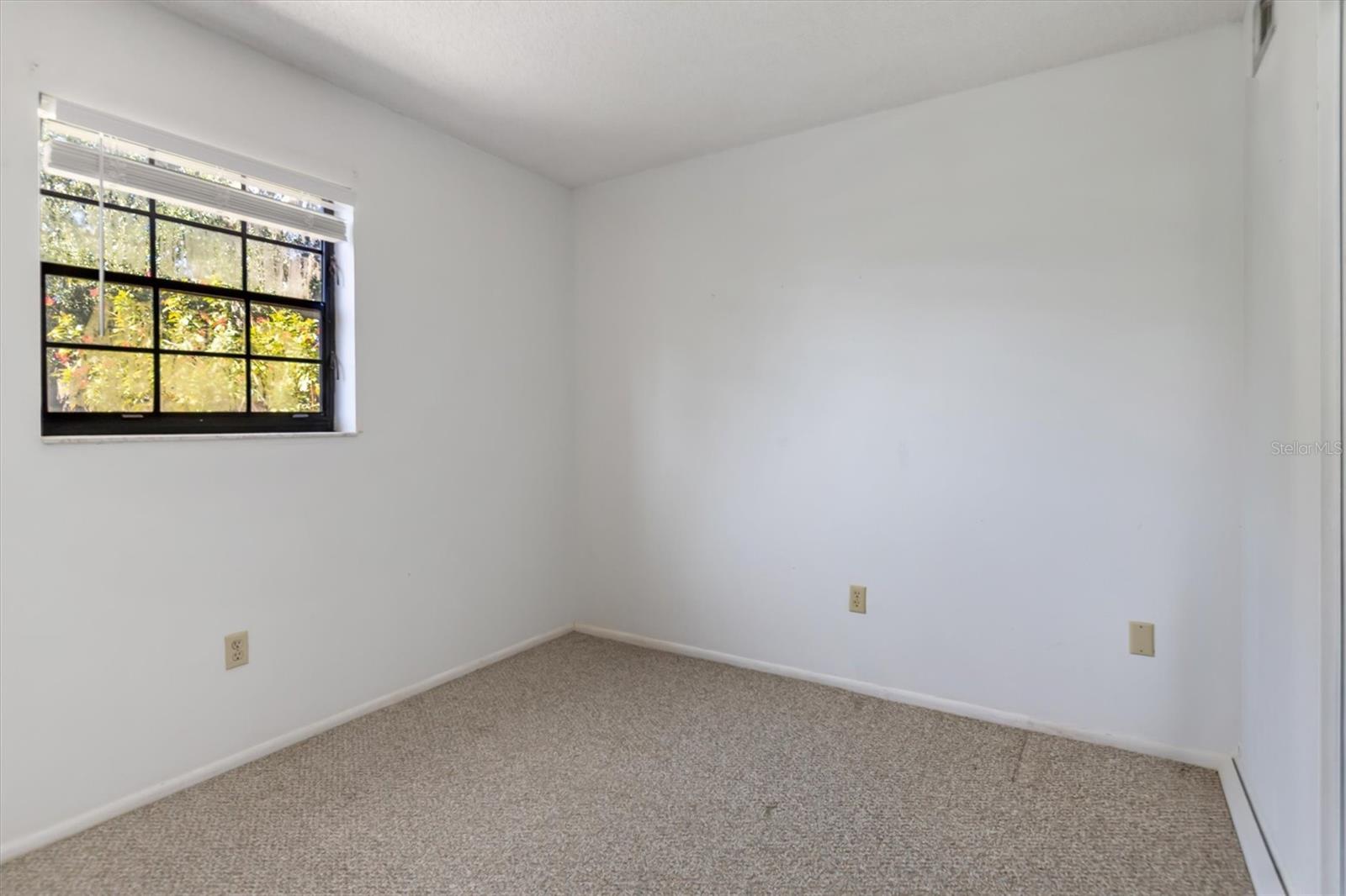 Image 17 of 47 For 1515 Forrest Nelson Boulevard O104