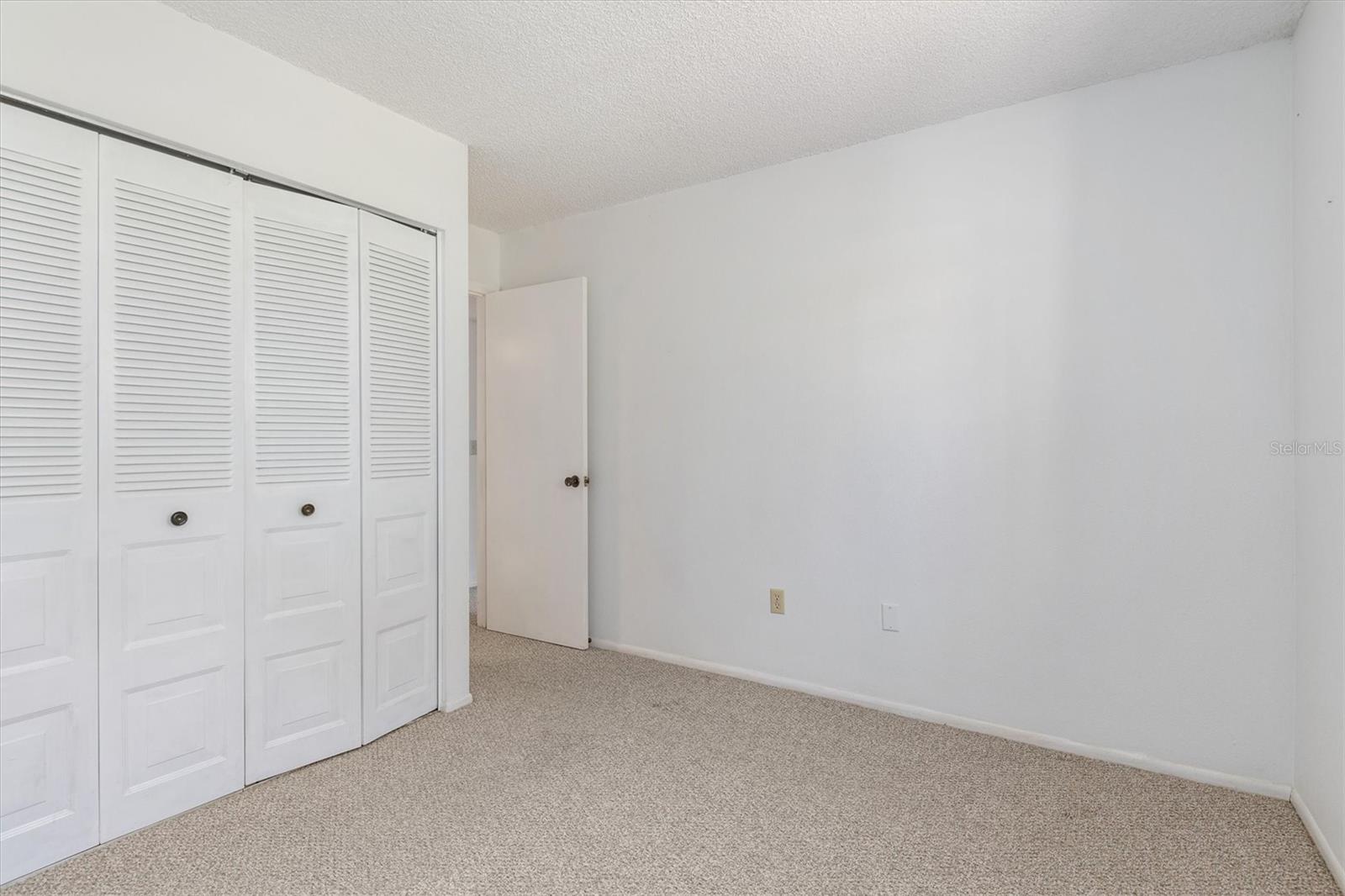 Image 18 of 47 For 1515 Forrest Nelson Boulevard O104