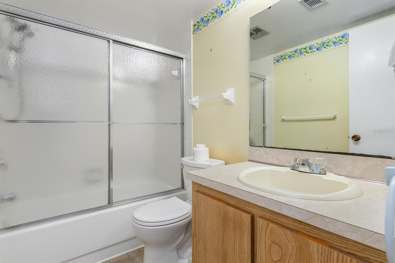 Image 19 of 47 For 1515 Forrest Nelson Boulevard O104