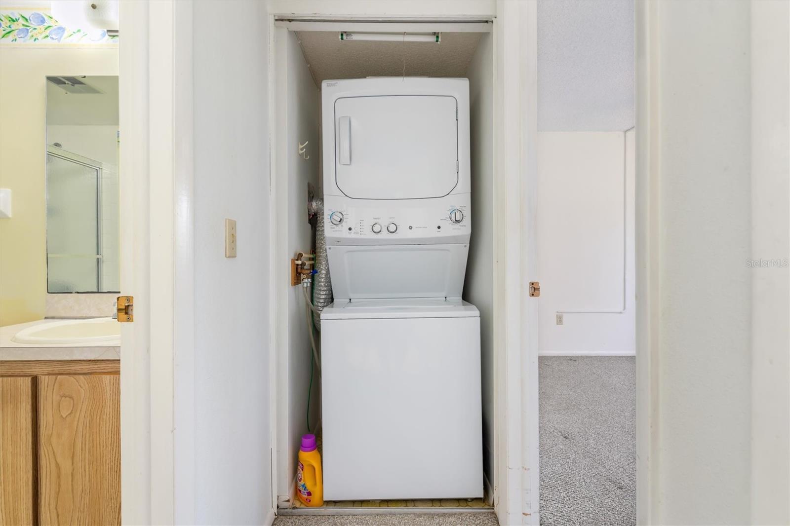 Image 20 of 47 For 1515 Forrest Nelson Boulevard O104