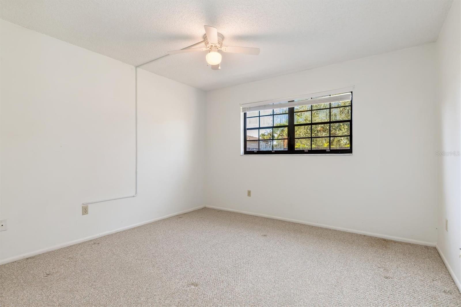 Image 21 of 47 For 1515 Forrest Nelson Boulevard O104