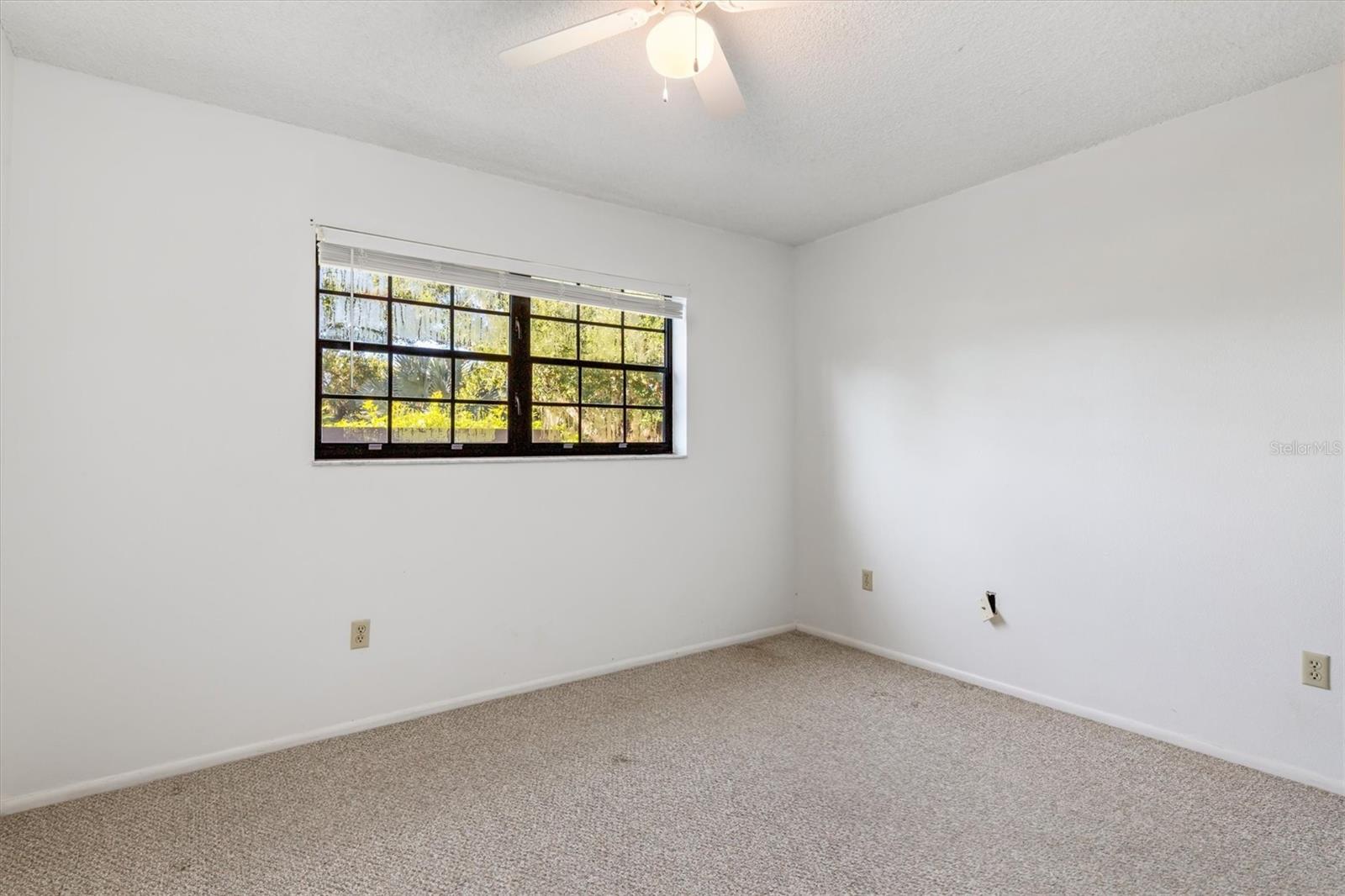 Image 24 of 47 For 1515 Forrest Nelson Boulevard O104