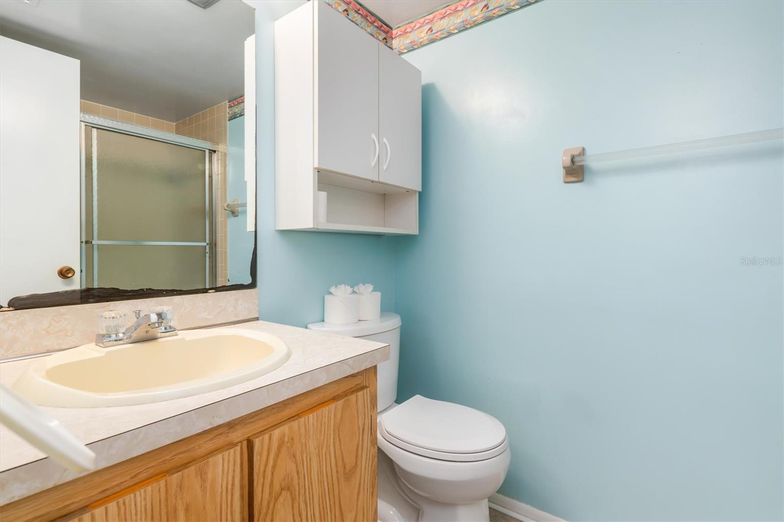 Image 25 of 47 For 1515 Forrest Nelson Boulevard O104