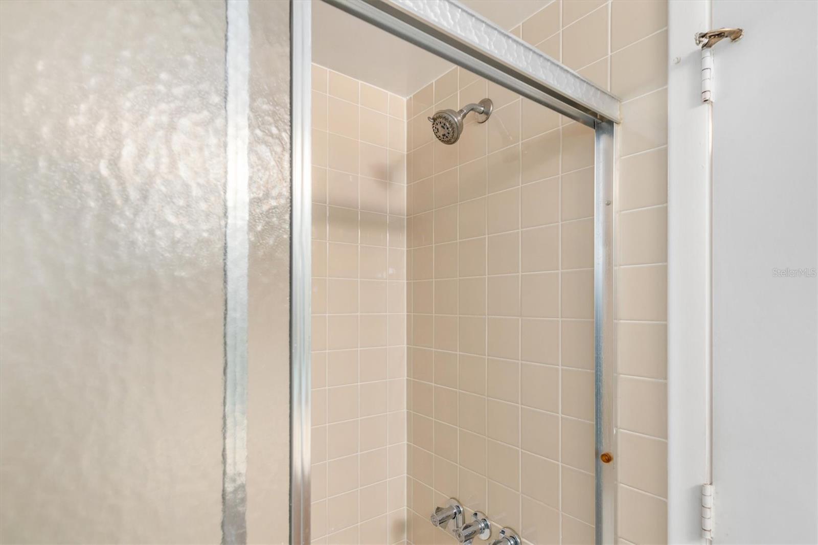 Image 26 of 47 For 1515 Forrest Nelson Boulevard O104