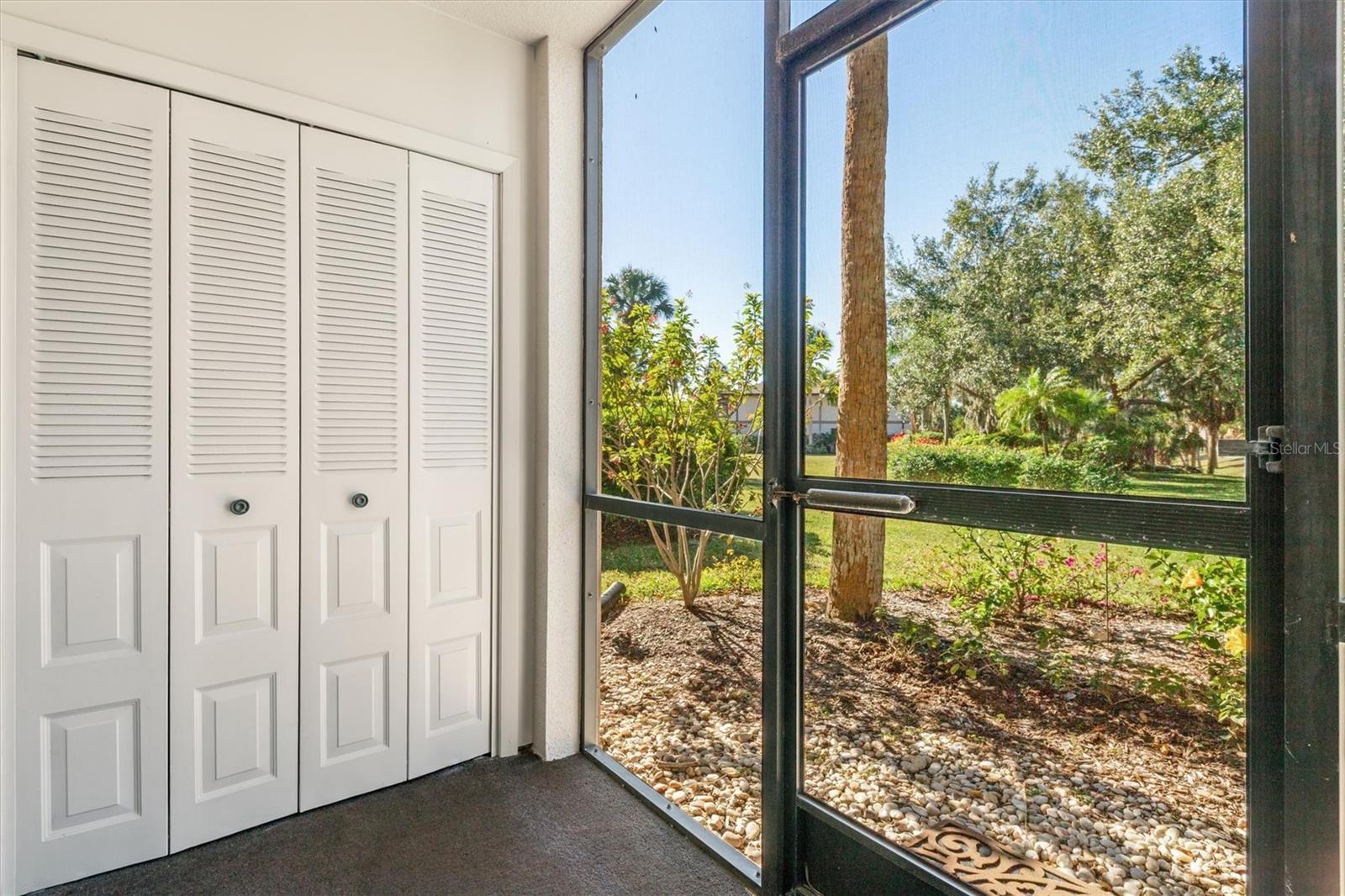 Image 27 of 47 For 1515 Forrest Nelson Boulevard O104