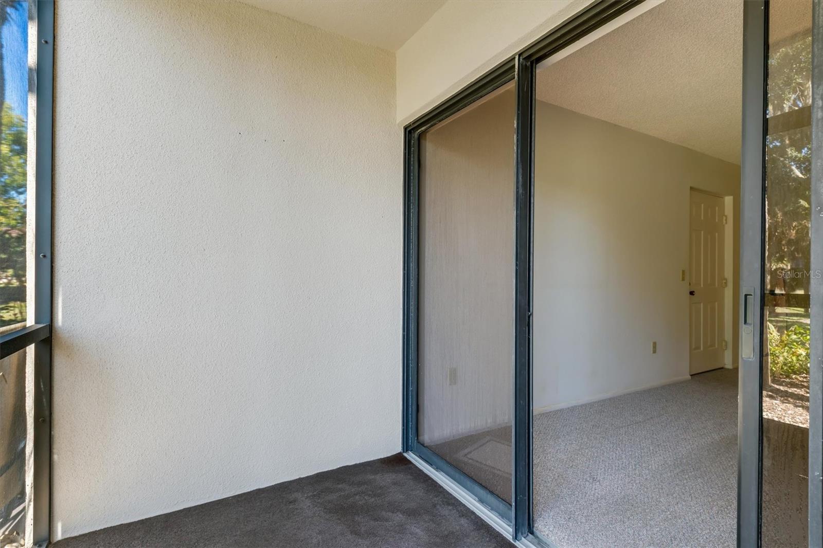 Image 28 of 47 For 1515 Forrest Nelson Boulevard O104