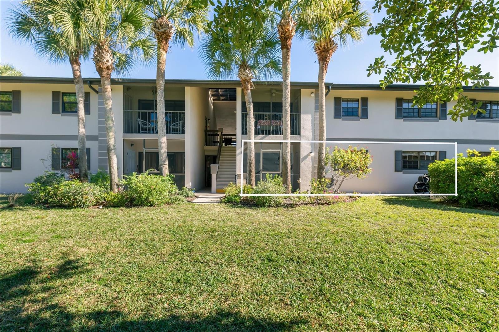 Image 29 of 47 For 1515 Forrest Nelson Boulevard O104