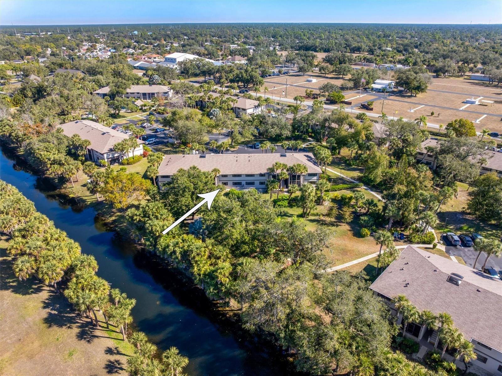 Image 3 of 47 For 1515 Forrest Nelson Boulevard O104