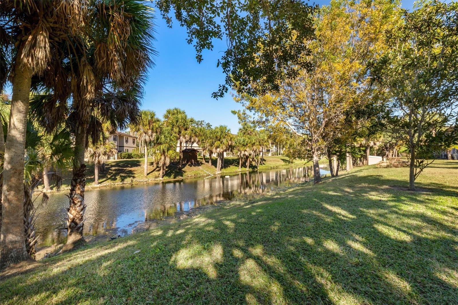 Image 30 of 47 For 1515 Forrest Nelson Boulevard O104