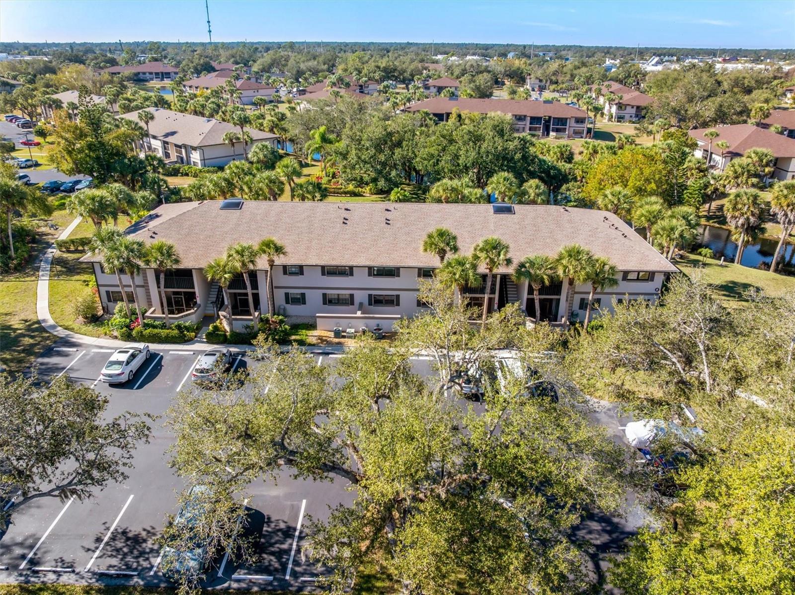 Image 33 of 47 For 1515 Forrest Nelson Boulevard O104