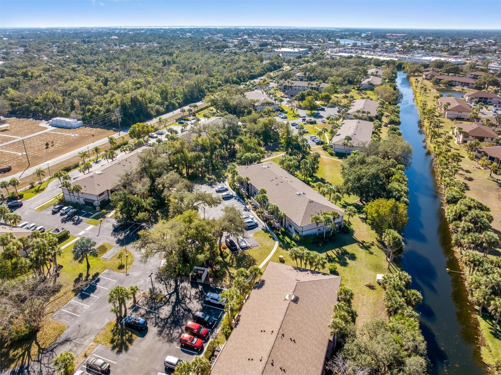 Image 35 of 47 For 1515 Forrest Nelson Boulevard O104