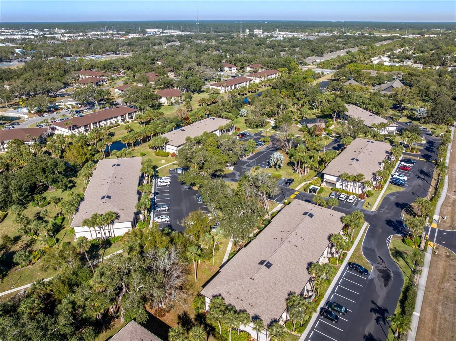 Image 36 of 47 For 1515 Forrest Nelson Boulevard O104