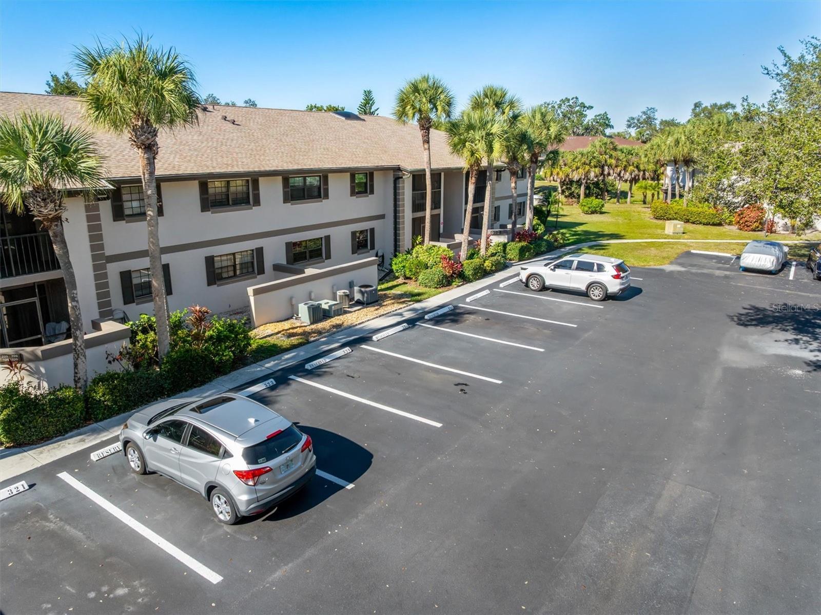 Image 37 of 47 For 1515 Forrest Nelson Boulevard O104