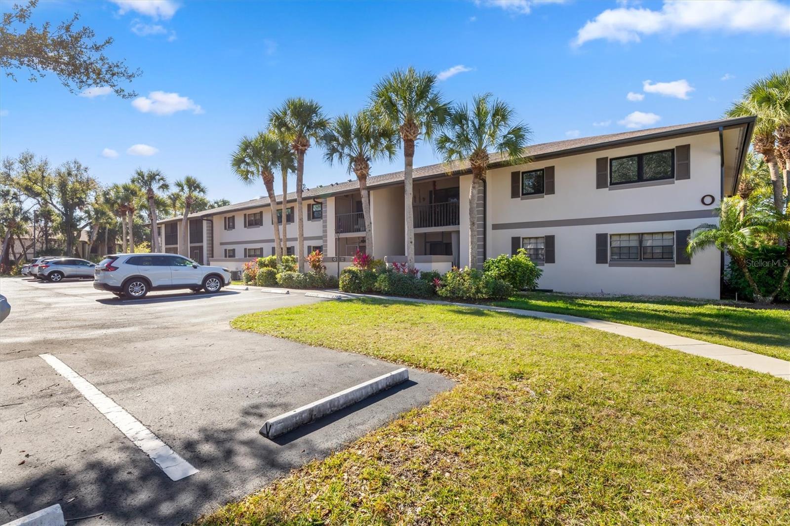 Image 38 of 47 For 1515 Forrest Nelson Boulevard O104