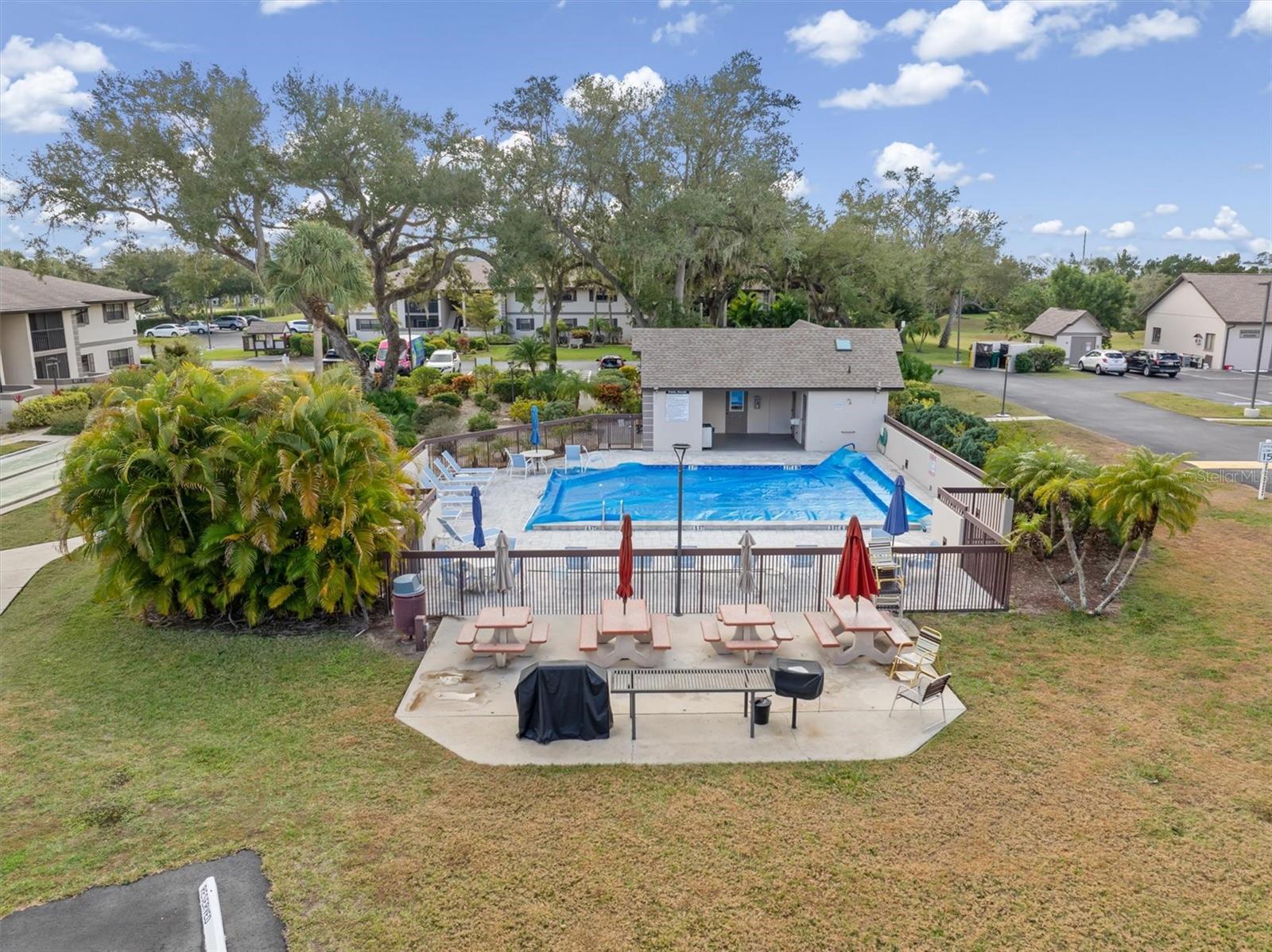 Image 4 of 47 For 1515 Forrest Nelson Boulevard O104