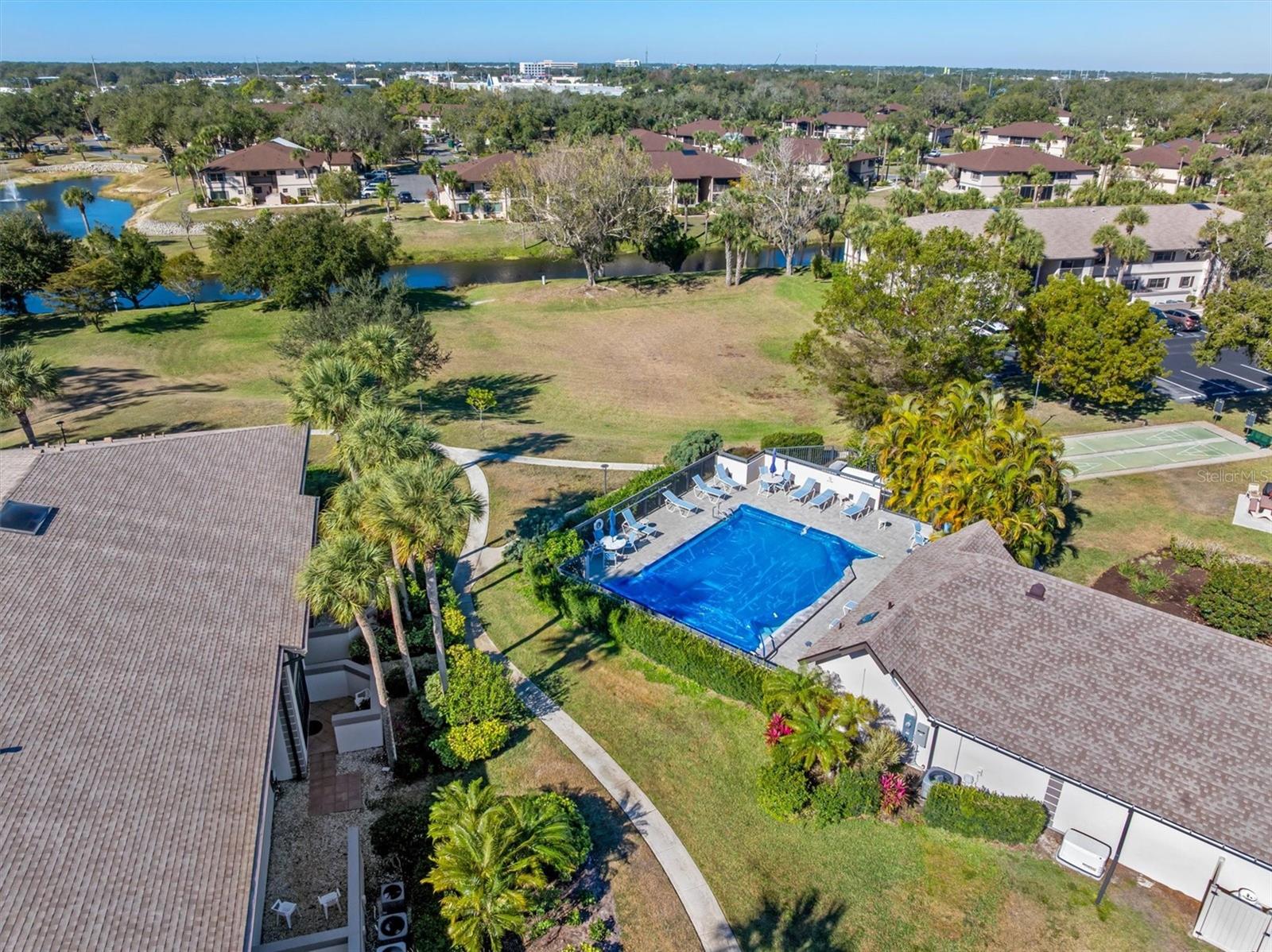 Image 40 of 47 For 1515 Forrest Nelson Boulevard O104