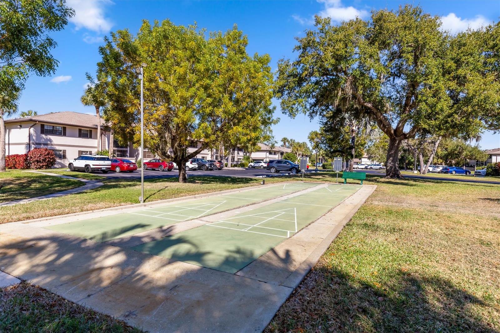 Image 41 of 47 For 1515 Forrest Nelson Boulevard O104