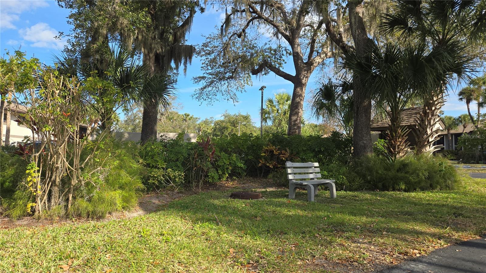 Image 42 of 47 For 1515 Forrest Nelson Boulevard O104