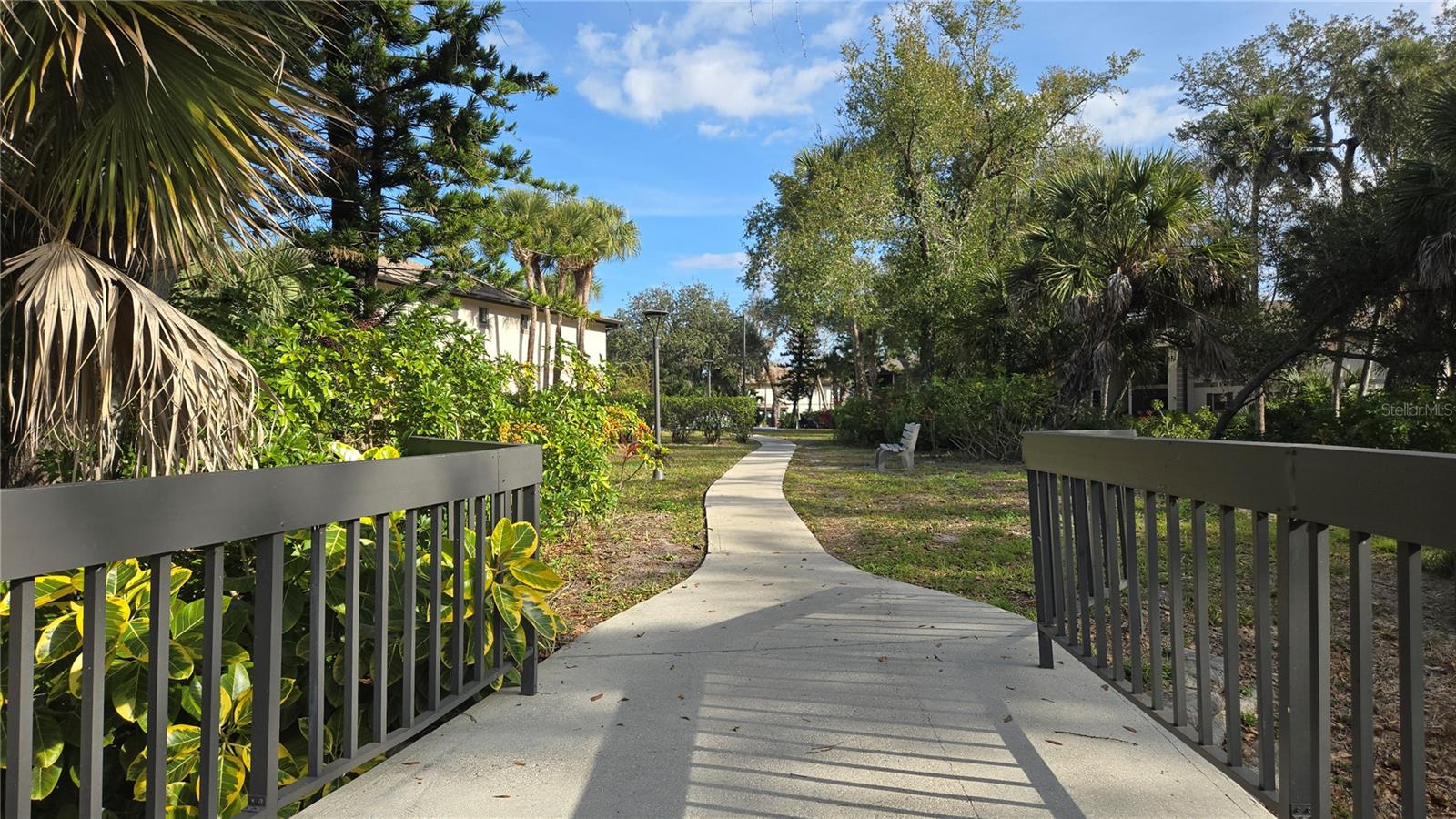 Image 43 of 47 For 1515 Forrest Nelson Boulevard O104