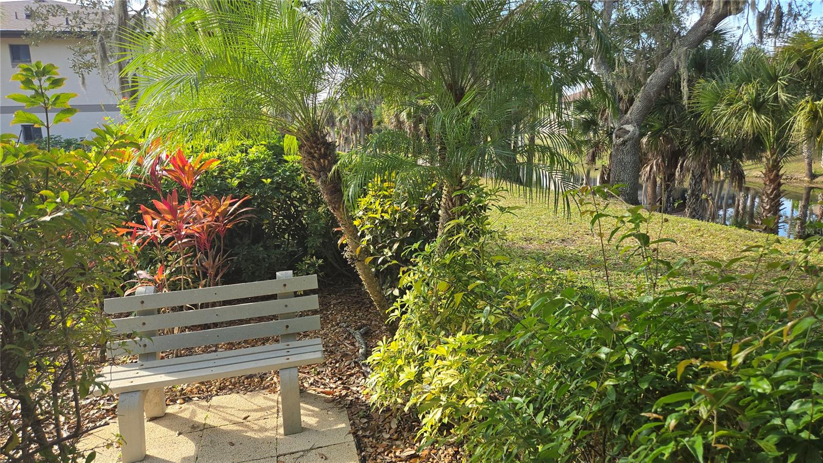 Image 44 of 47 For 1515 Forrest Nelson Boulevard O104