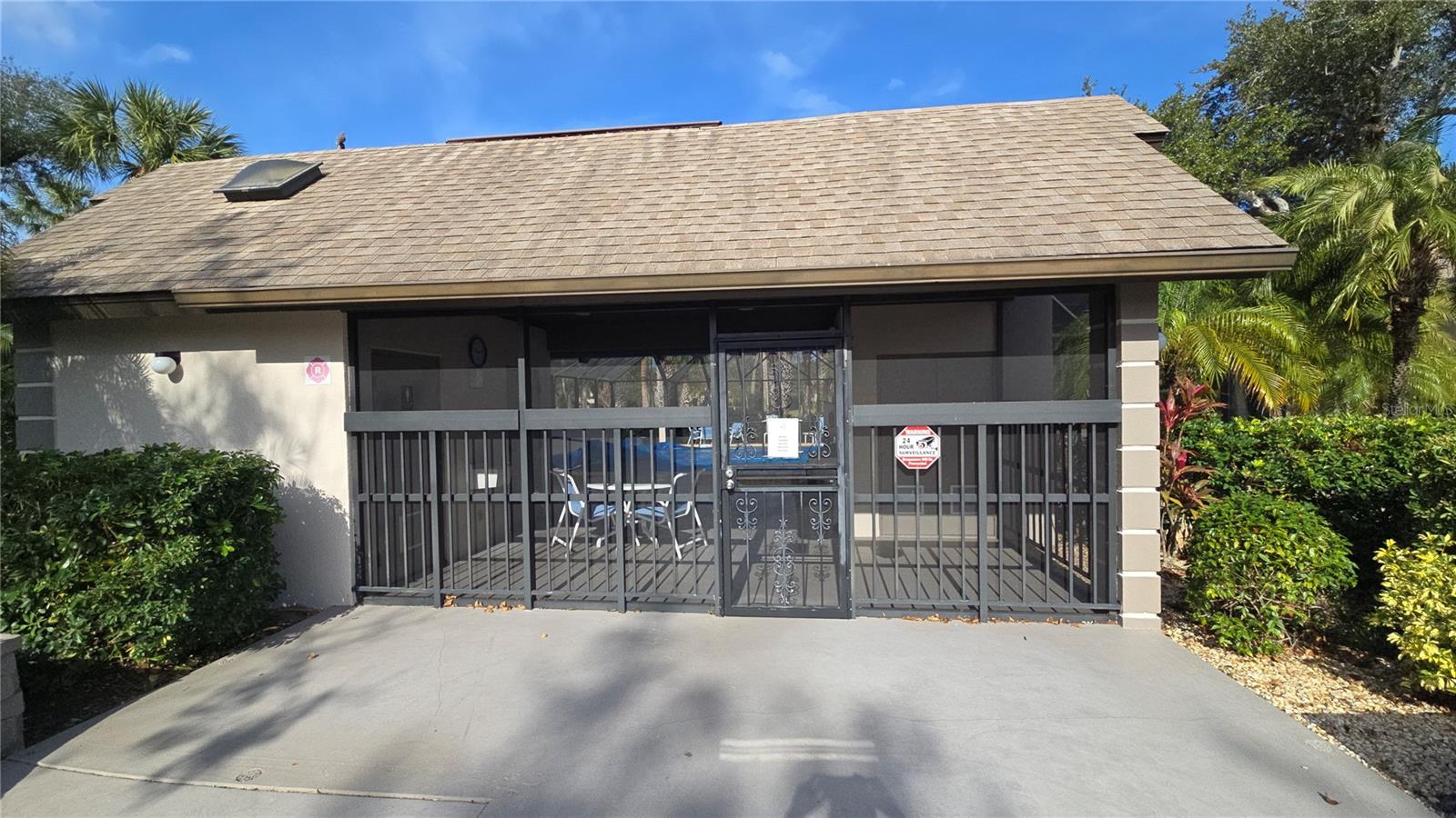 Image 46 of 47 For 1515 Forrest Nelson Boulevard O104