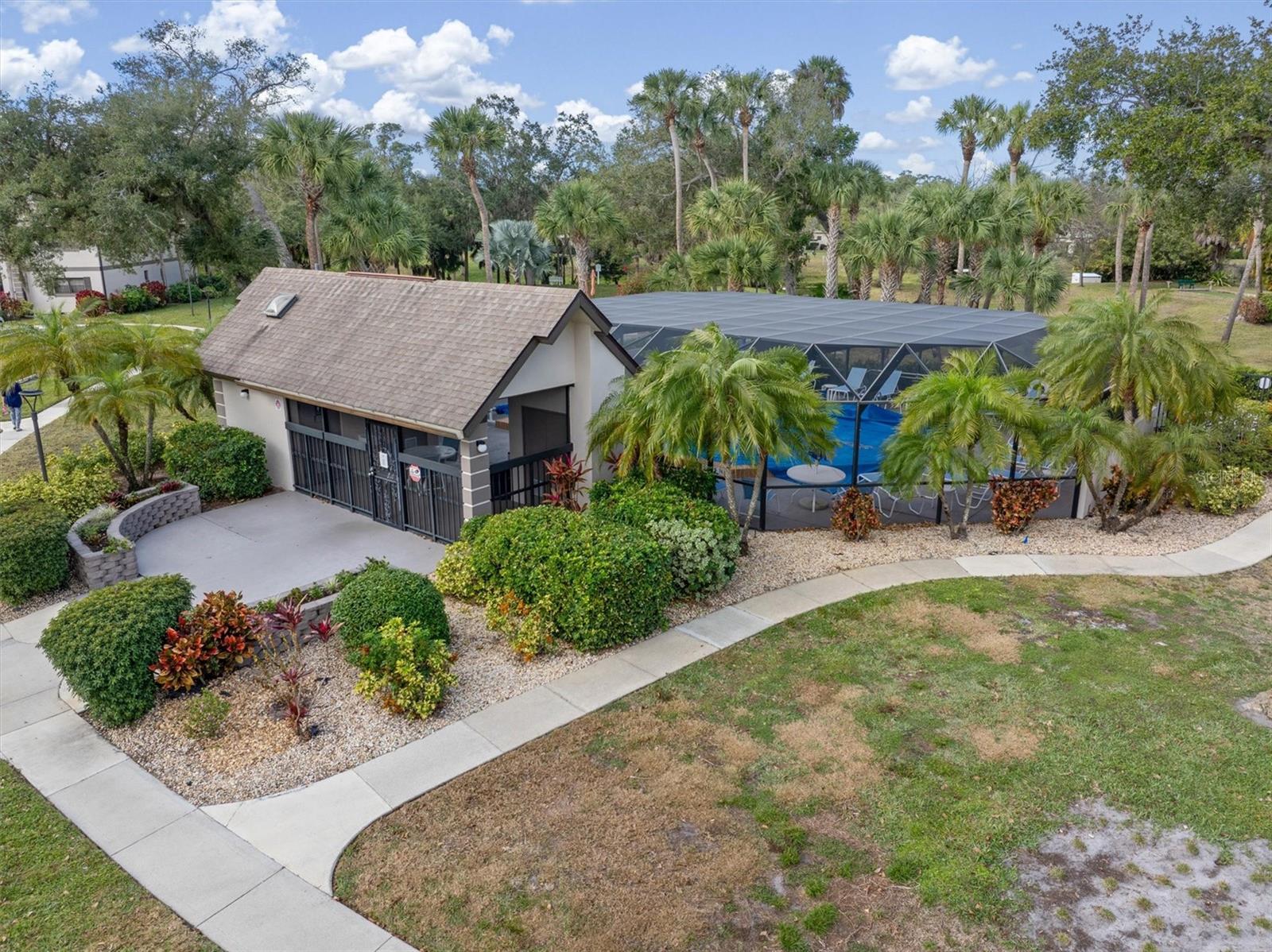 Image 47 of 47 For 1515 Forrest Nelson Boulevard O104