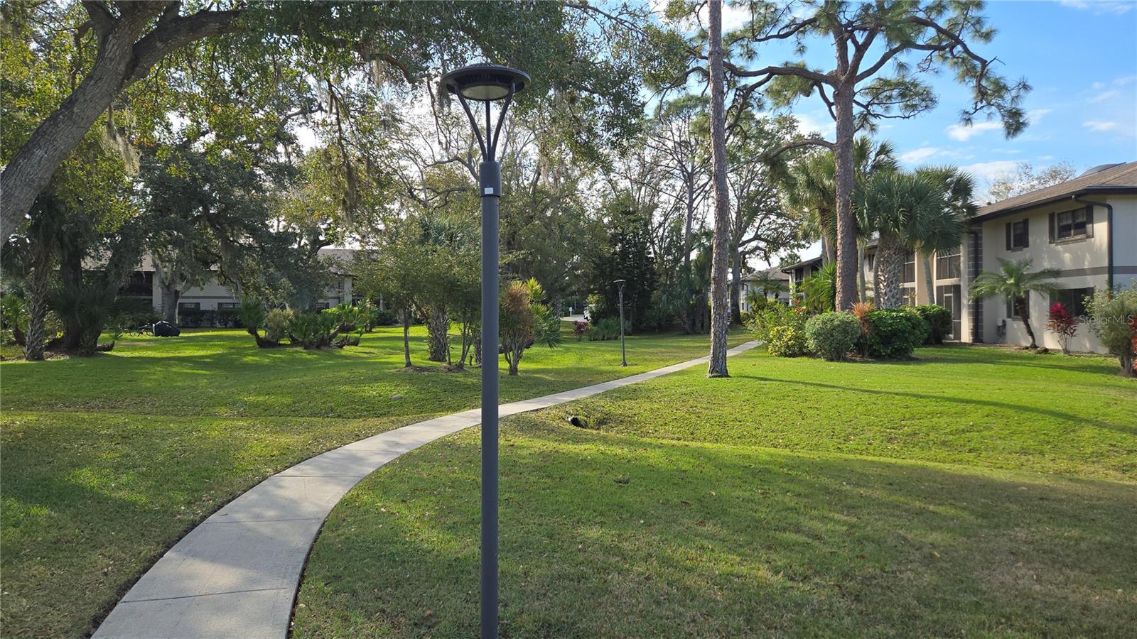 Image 5 of 47 For 1515 Forrest Nelson Boulevard O104