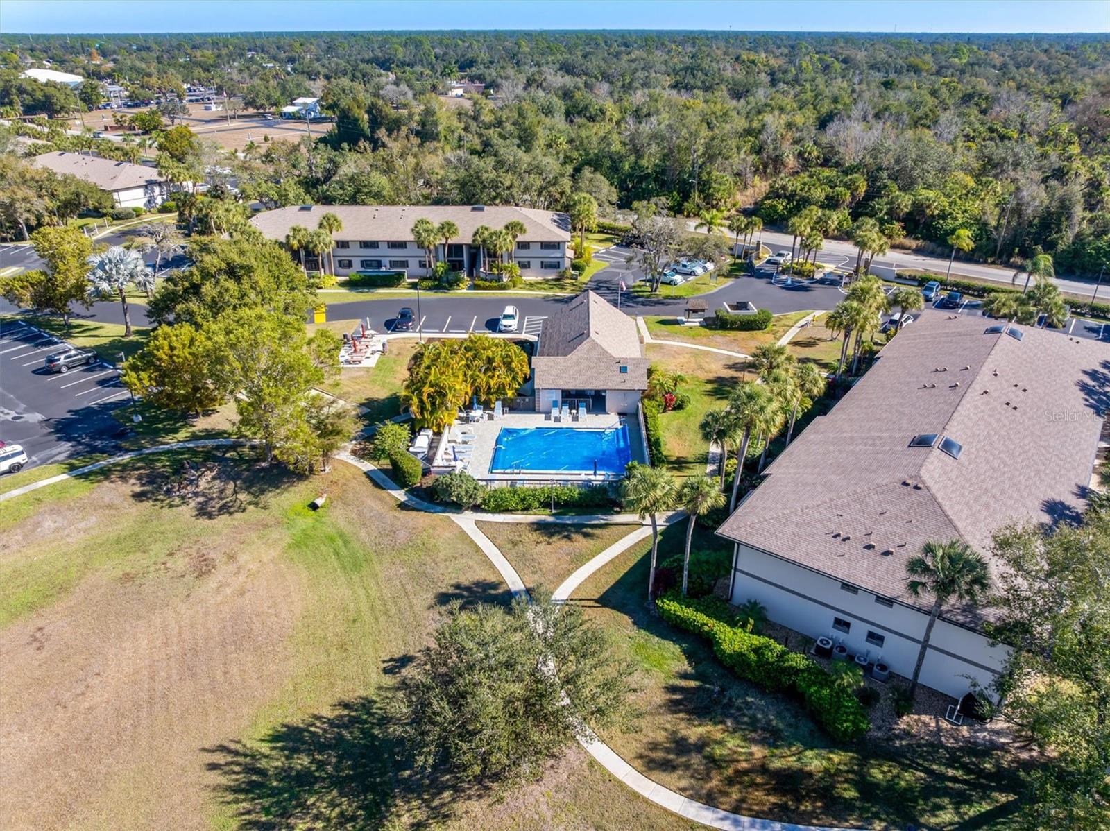 Image 6 of 47 For 1515 Forrest Nelson Boulevard O104