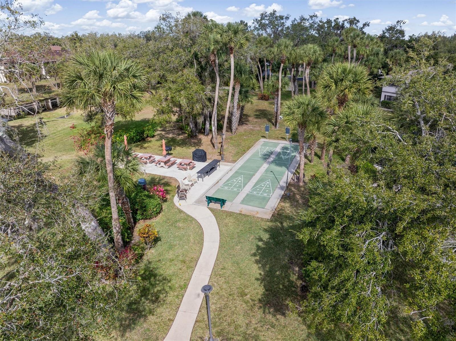 Image 8 of 47 For 1515 Forrest Nelson Boulevard O104