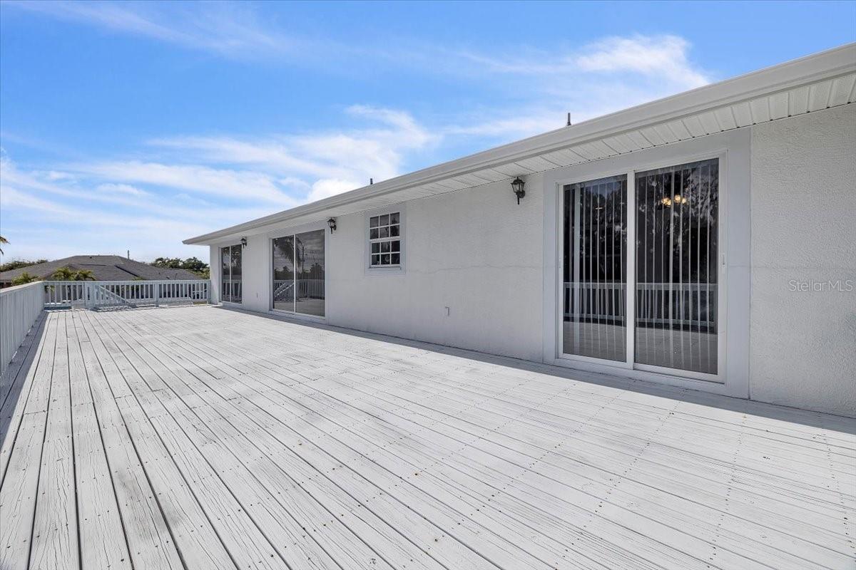 Image 27 of 52 For 3900 Colony Court