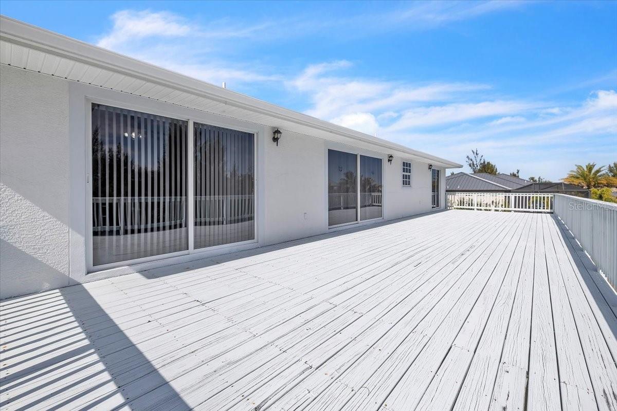 Image 28 of 52 For 3900 Colony Court