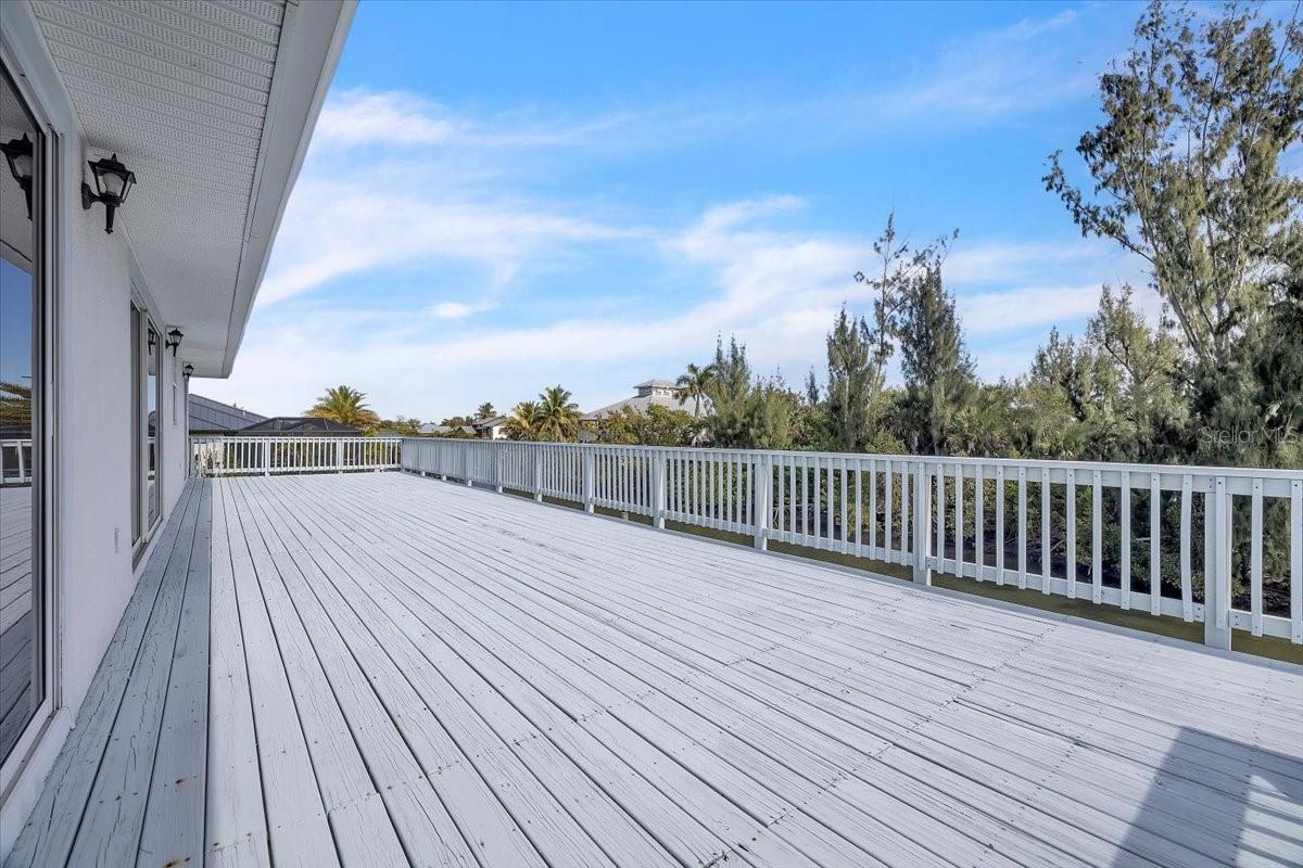 Image 29 of 52 For 3900 Colony Court