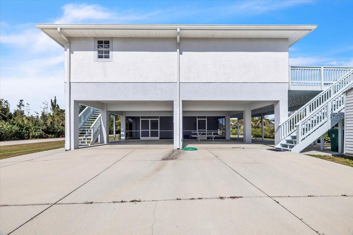 Image 30 of 52 For 3900 Colony Court