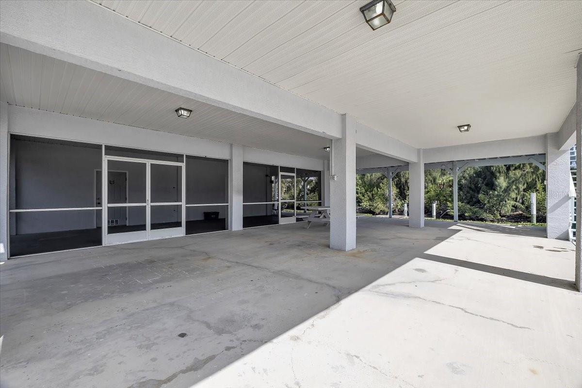 Image 31 of 52 For 3900 Colony Court