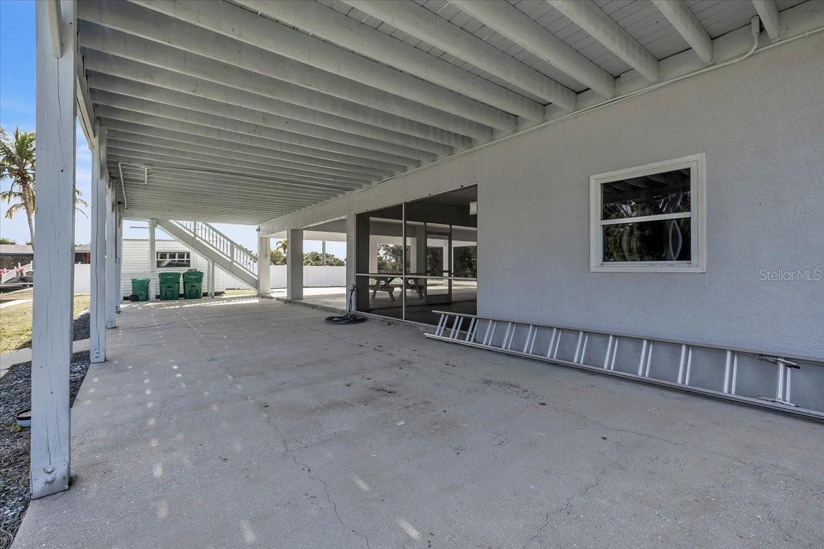 Image 37 of 52 For 3900 Colony Court