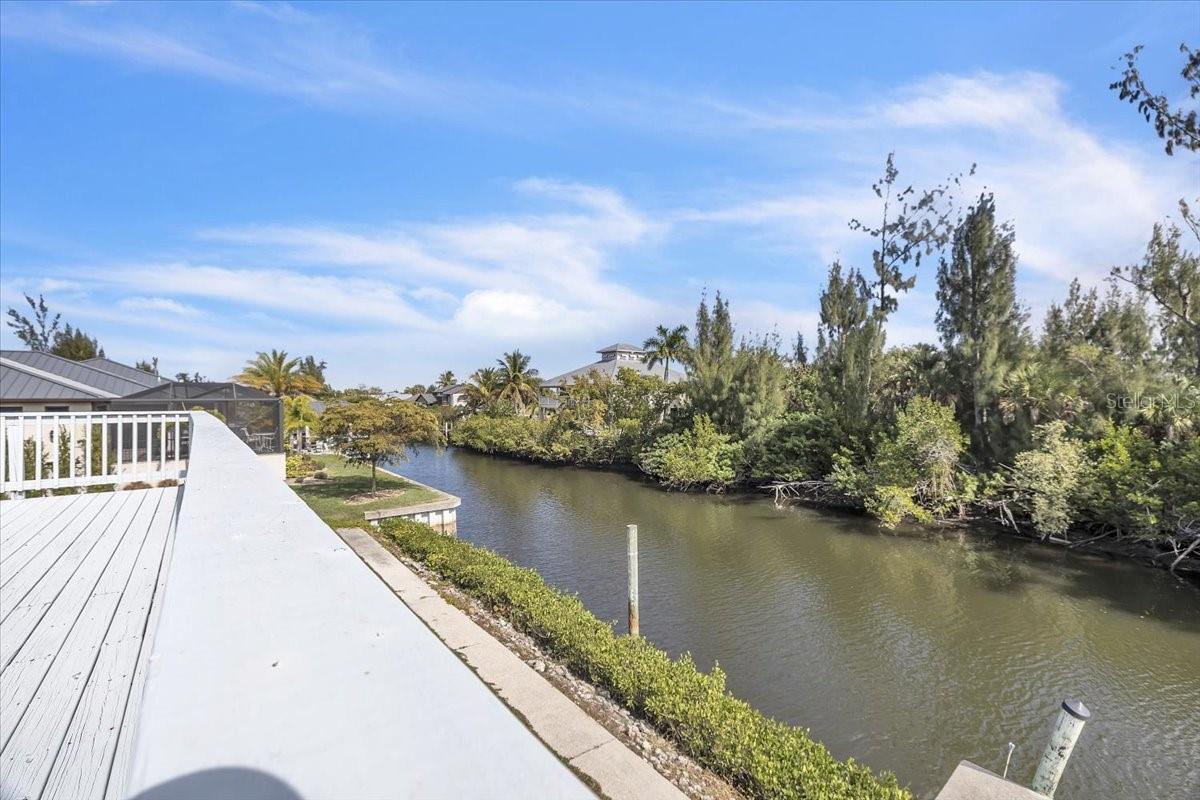 Image 39 of 52 For 3900 Colony Court